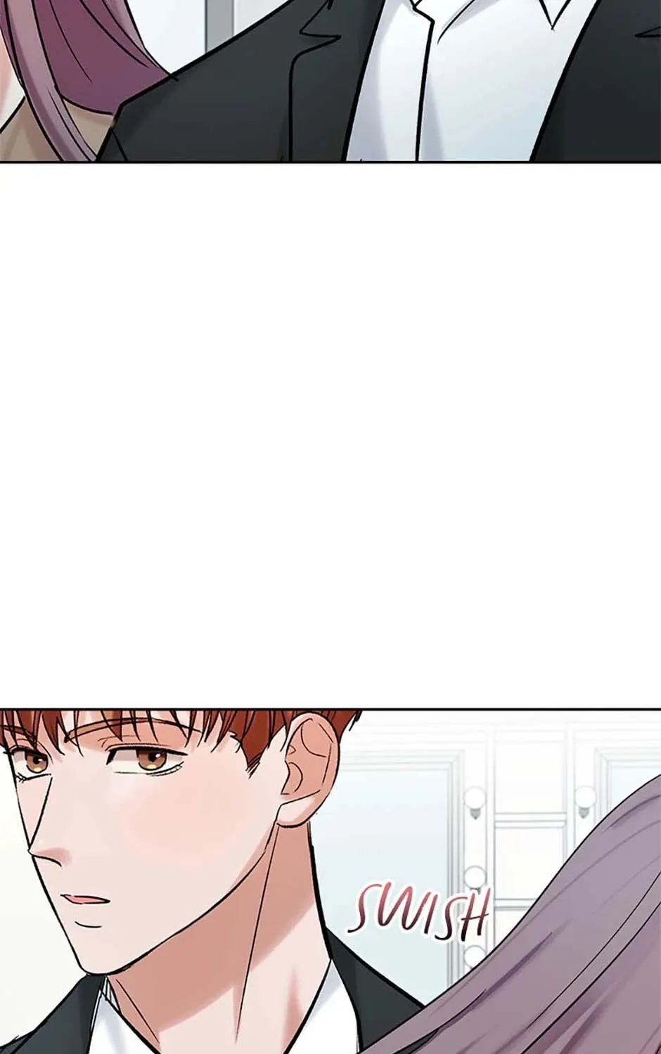 Read Road to Stardom chapter 107 image 122 on Lezhin
