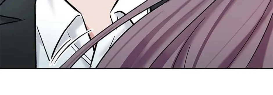 Read Road to Stardom chapter 107 image 123 on Lezhin