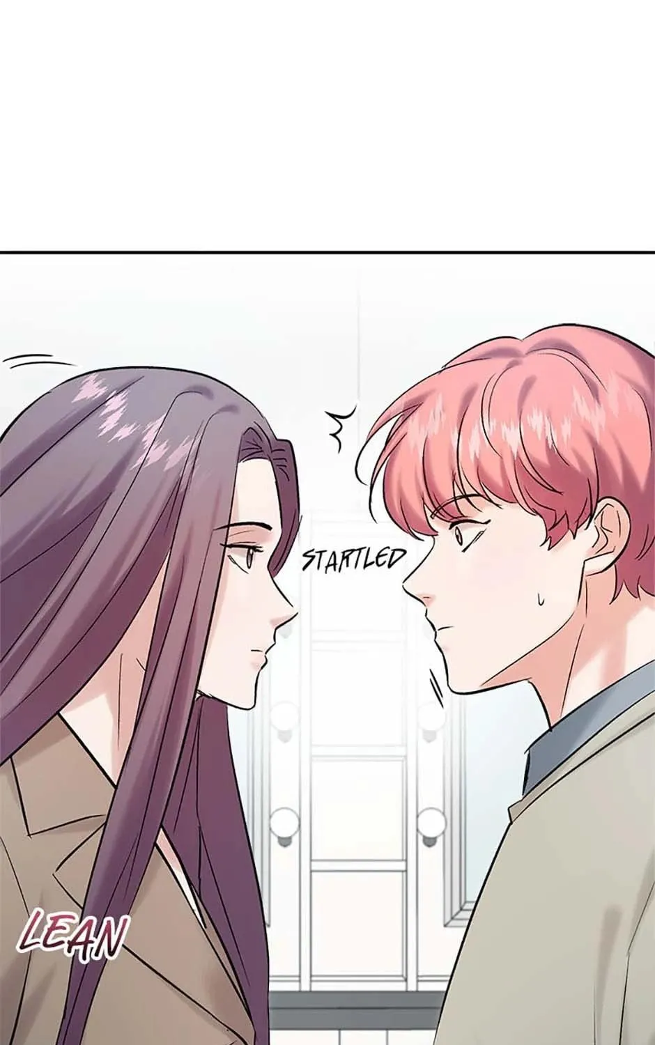 Read Road to Stardom chapter 107 image 124 on Lezhin
