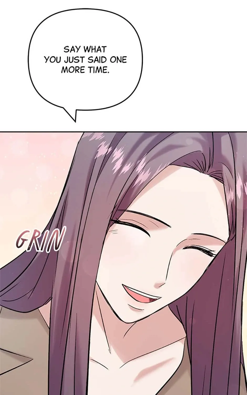 Read Road to Stardom chapter 107 image 126 on Lezhin