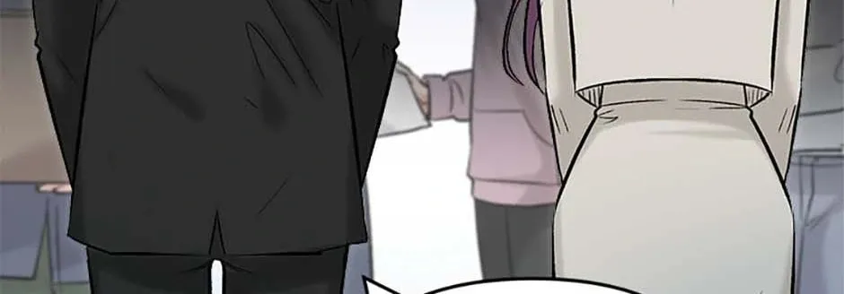 Read Road to Stardom chapter 107 image 13 on Lezhin