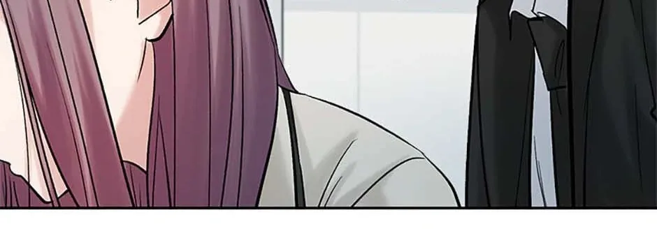 Read Road to Stardom chapter 107 image 15 on Lezhin