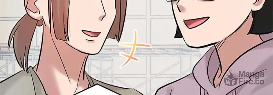 Read Road to Stardom chapter 107 image 17 on Lezhin