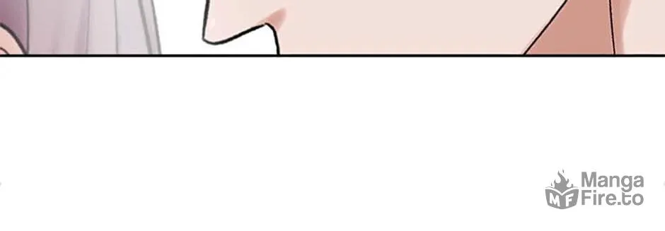 Read Road to Stardom chapter 107 image 19 on Lezhin