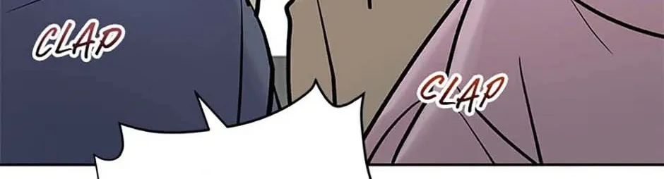 Read Road to Stardom chapter 107 image 21 on Lezhin