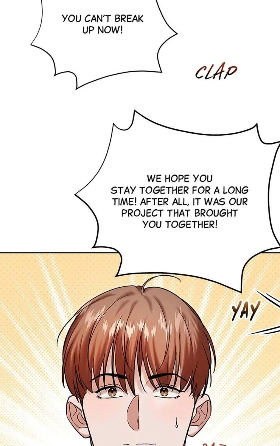 Read Road to Stardom chapter 107 image 22 on Lezhin