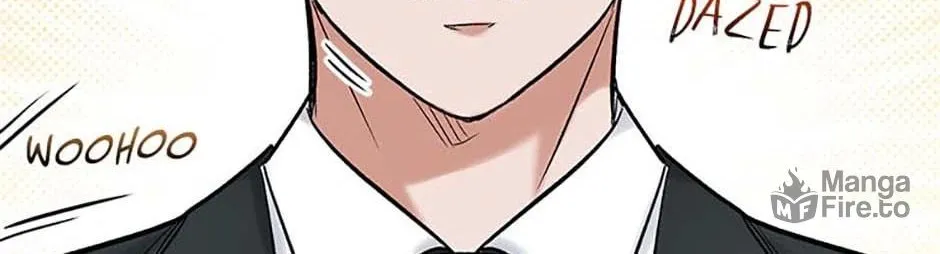 Read Road to Stardom chapter 107 image 23 on Lezhin