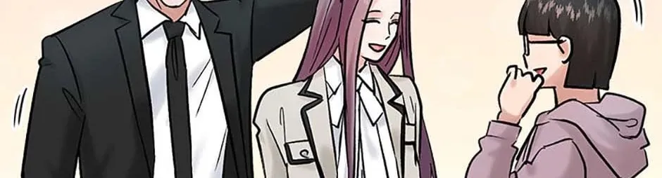 Read Road to Stardom chapter 107 image 25 on Lezhin