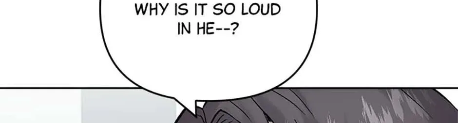 Read Road to Stardom chapter 107 image 27 on Lezhin