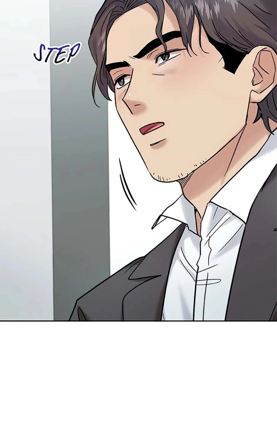 Read Road to Stardom chapter 107 image 28 on Lezhin