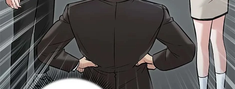 Read Road to Stardom chapter 107 image 33 on Lezhin