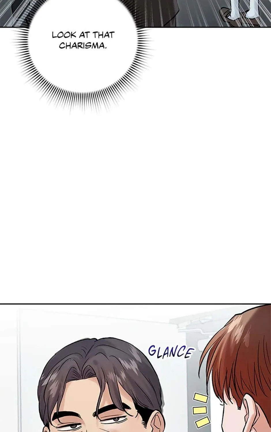 Read Road to Stardom chapter 107 image 34 on Lezhin