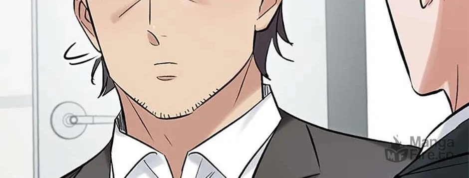 Read Road to Stardom chapter 107 image 35 on Lezhin