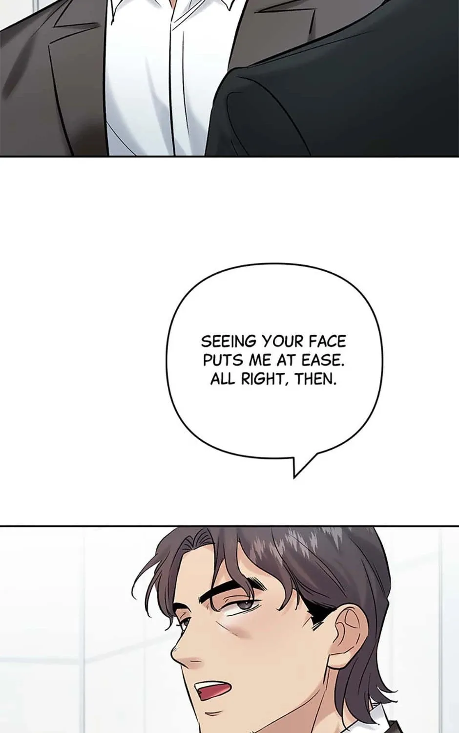 Read Road to Stardom chapter 107 image 36 on Lezhin