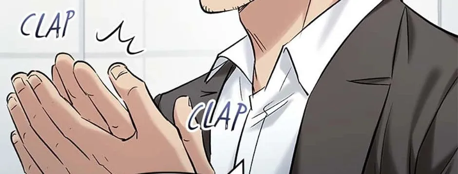 Read Road to Stardom chapter 107 image 37 on Lezhin