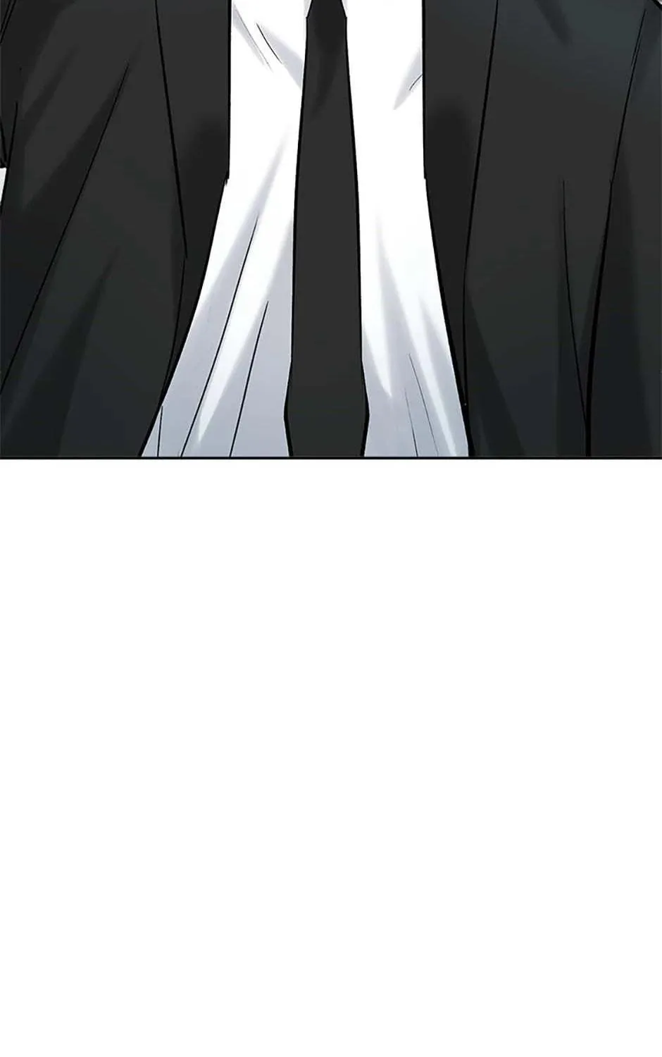 Read Road to Stardom chapter 107 image 40 on Lezhin