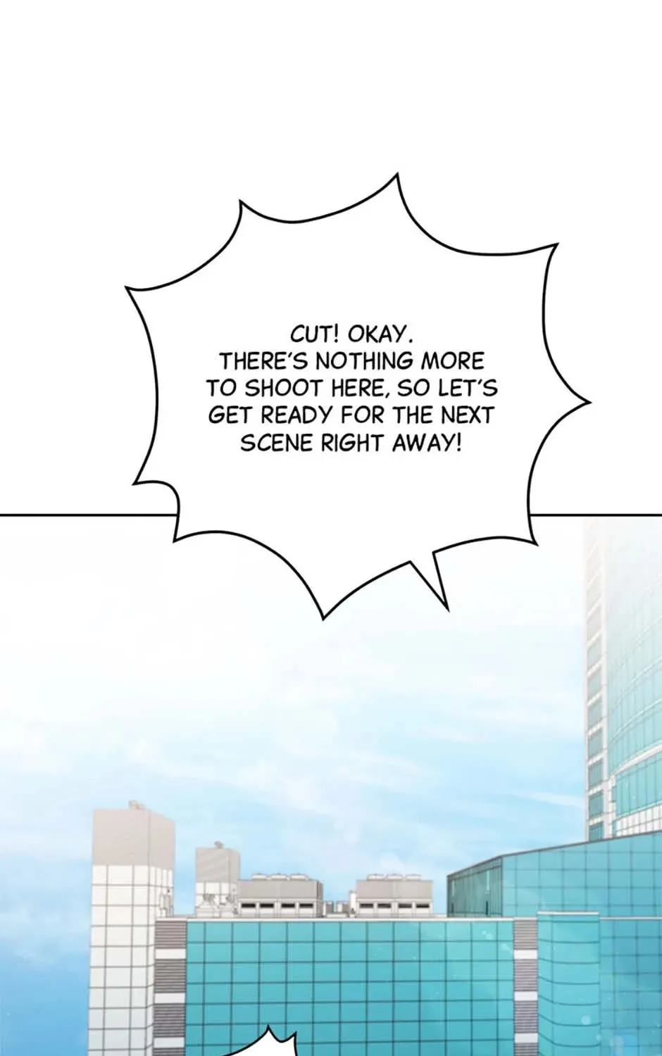 Read Road to Stardom chapter 107 image 42 on Lezhin