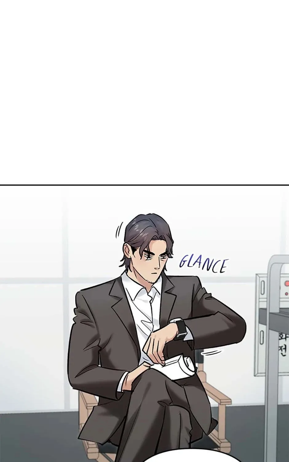 Read Road to Stardom chapter 107 image 44 on Lezhin