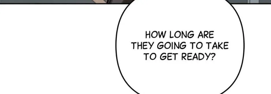 Read Road to Stardom chapter 107 image 45 on Lezhin