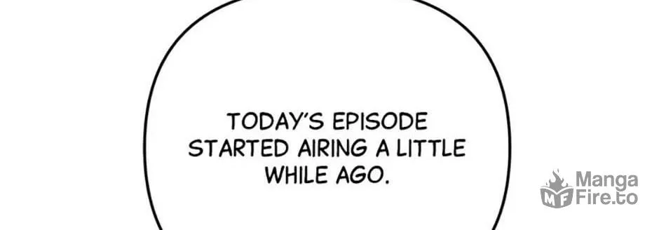 Read Road to Stardom chapter 107 image 49 on Lezhin