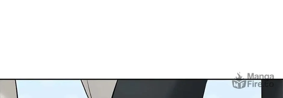 Read Road to Stardom chapter 107 image 5 on Lezhin