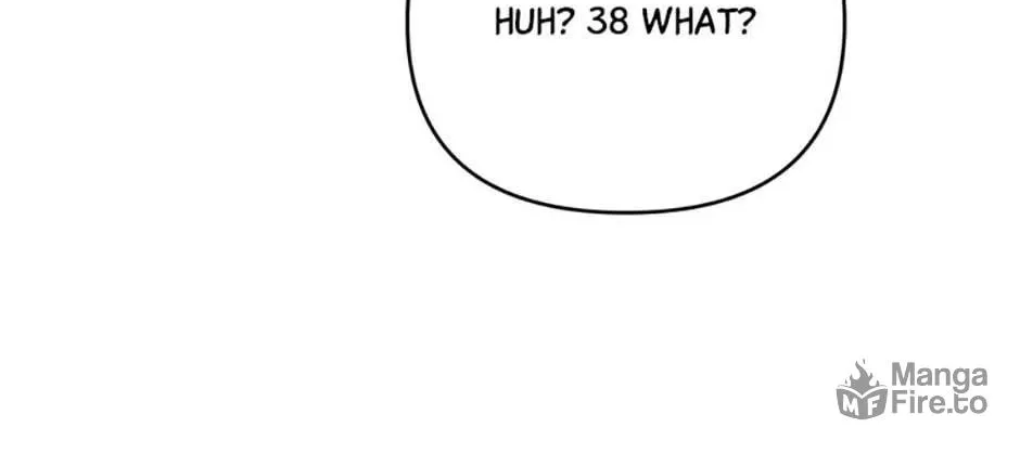 Read Road to Stardom chapter 107 image 53 on Lezhin