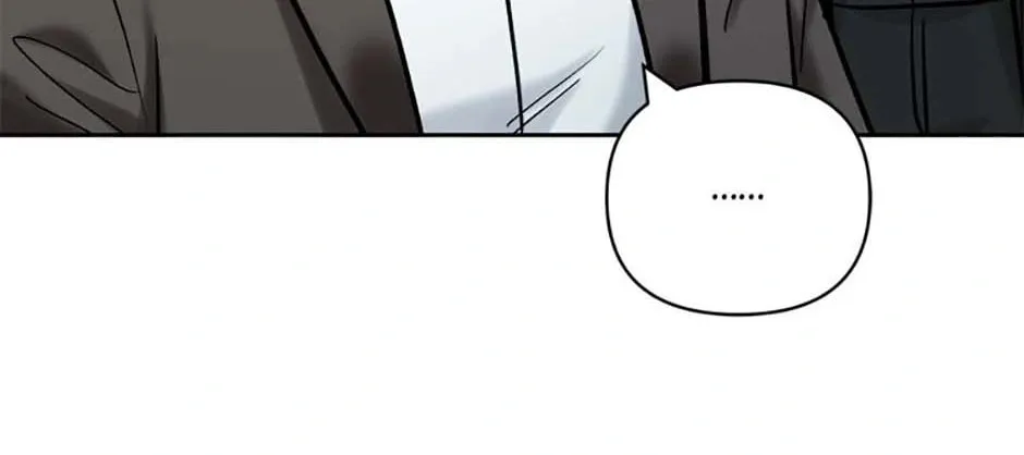 Read Road to Stardom chapter 107 image 55 on Lezhin