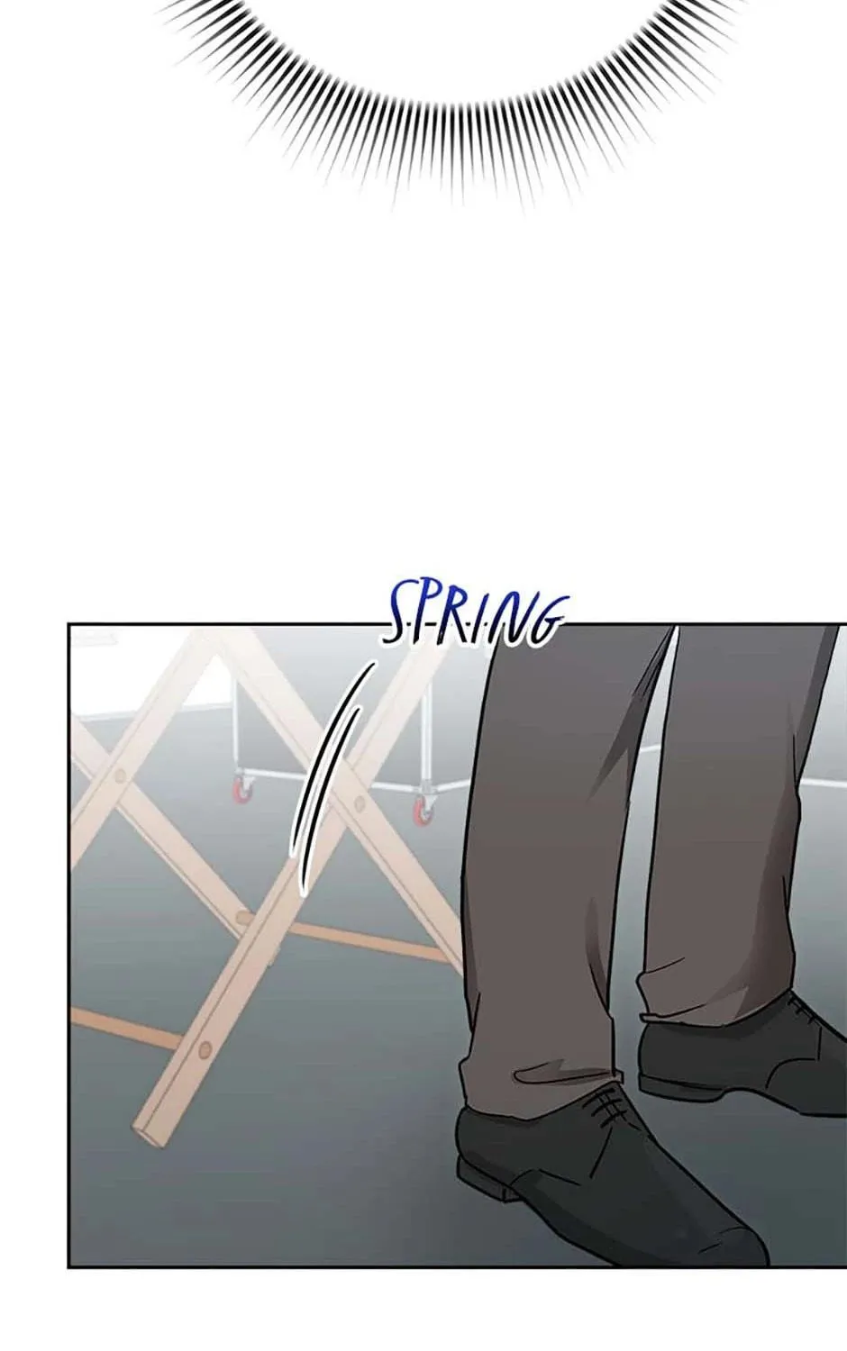 Read Road to Stardom chapter 107 image 58 on Lezhin