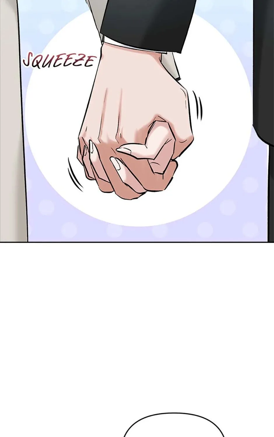 Read Road to Stardom chapter 107 image 6 on Lezhin