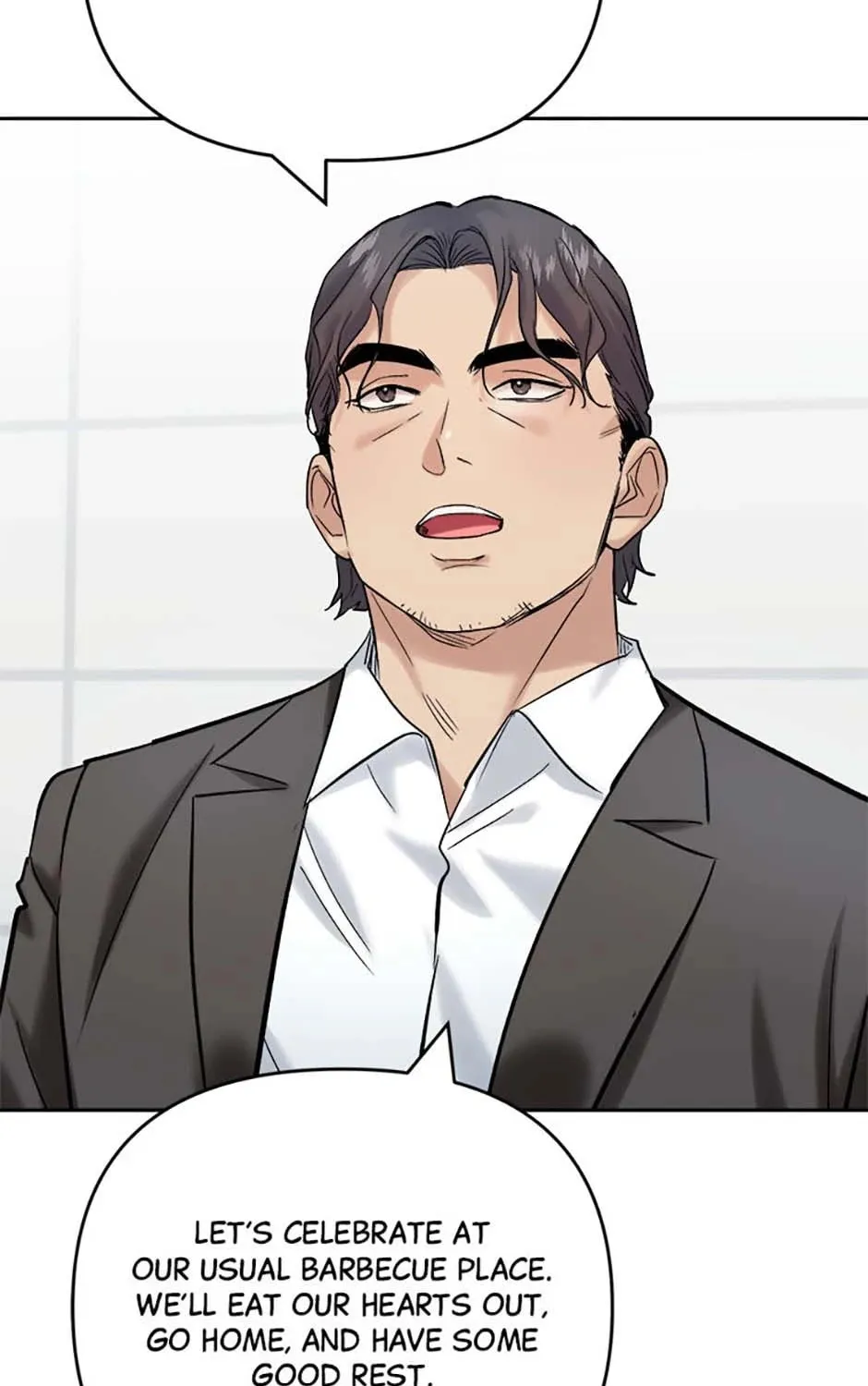 Read Road to Stardom chapter 107 image 60 on Lezhin
