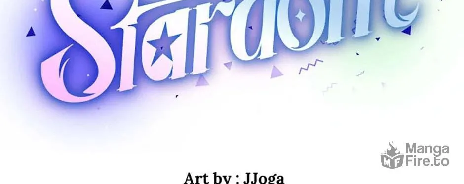 Read Road to Stardom chapter 107 image 65 on Lezhin