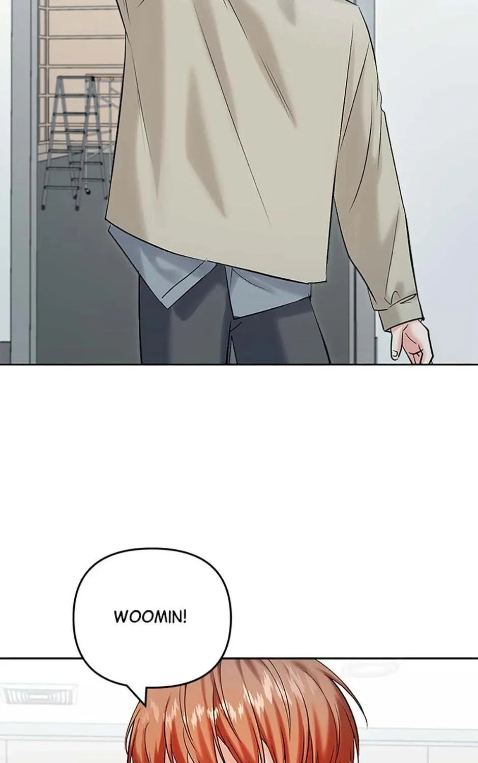 Read Road to Stardom chapter 107 image 68 on Lezhin