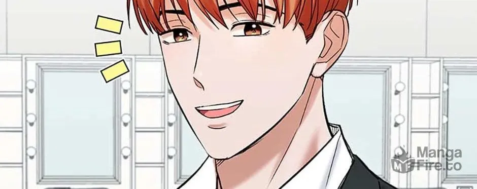 Read Road to Stardom chapter 107 image 69 on Lezhin