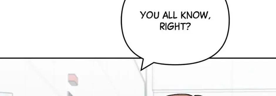 Read Road to Stardom chapter 107 image 7 on Lezhin