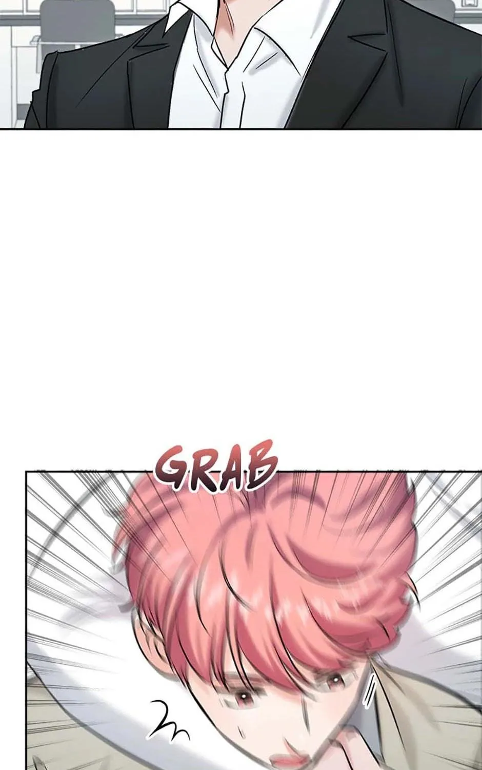 Read Road to Stardom chapter 107 image 70 on Lezhin
