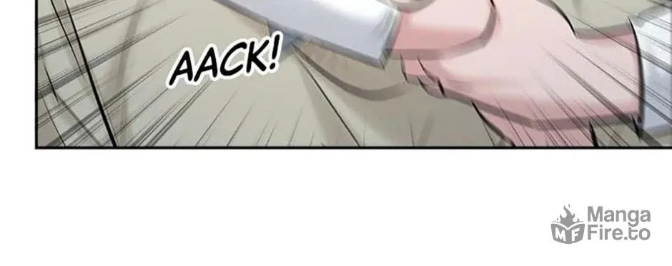 Read Road to Stardom chapter 107 image 71 on Lezhin