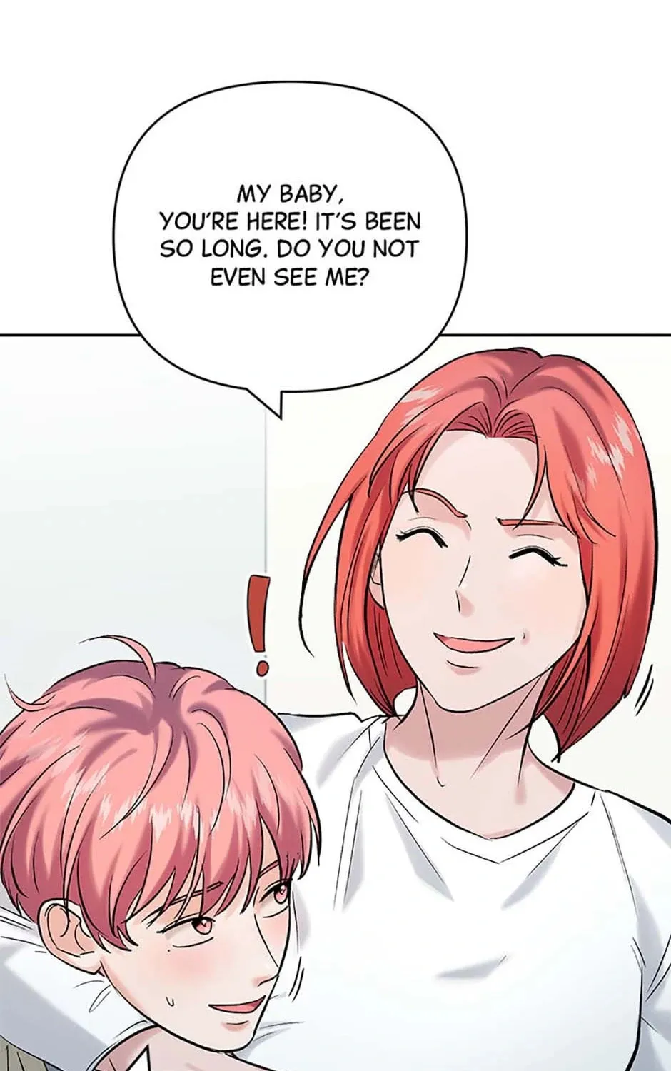 Read Road to Stardom chapter 107 image 72 on Lezhin