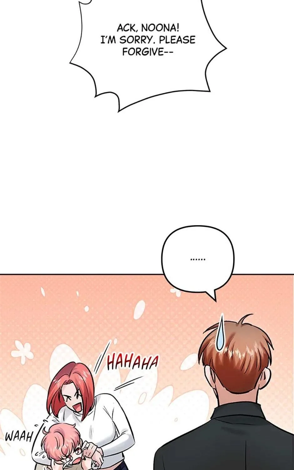 Read Road to Stardom chapter 107 image 76 on Lezhin