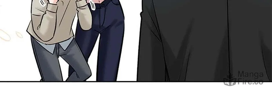 Read Road to Stardom chapter 107 image 77 on Lezhin