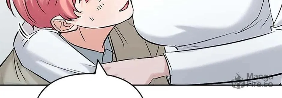 Read Road to Stardom chapter 107 image 79 on Lezhin
