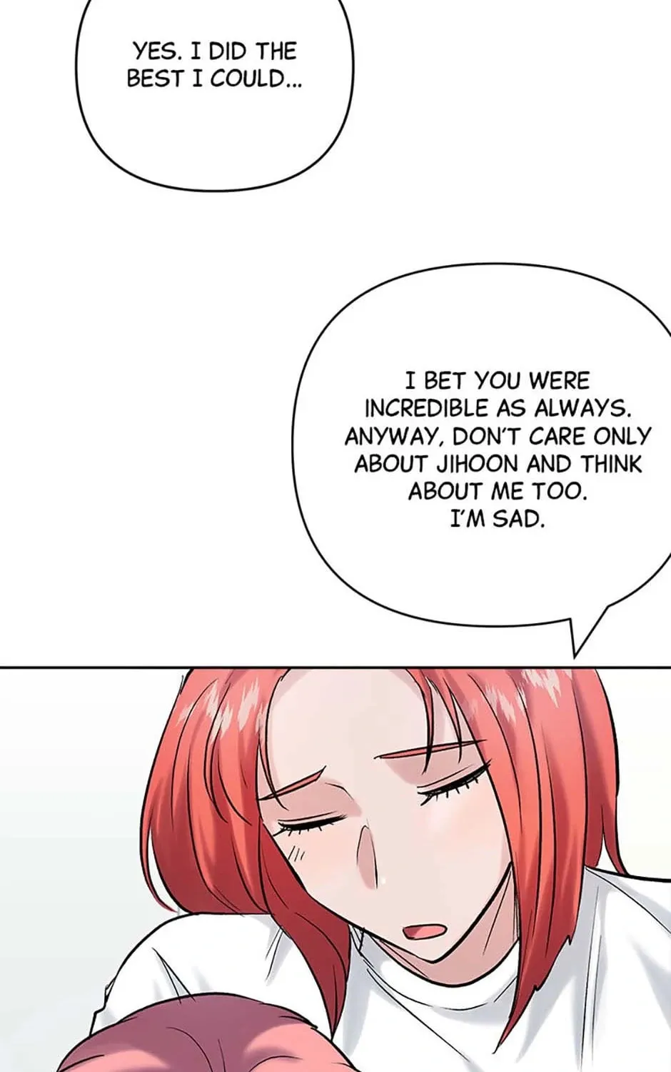 Read Road to Stardom chapter 107 image 80 on Lezhin