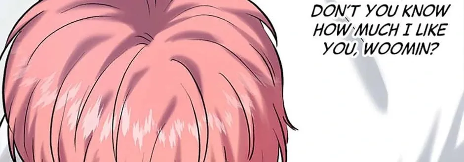 Read Road to Stardom chapter 107 image 81 on Lezhin