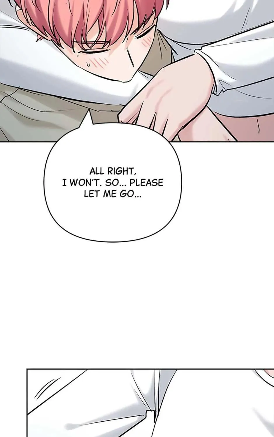 Read Road to Stardom chapter 107 image 82 on Lezhin