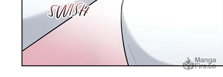 Read Road to Stardom chapter 107 image 83 on Lezhin