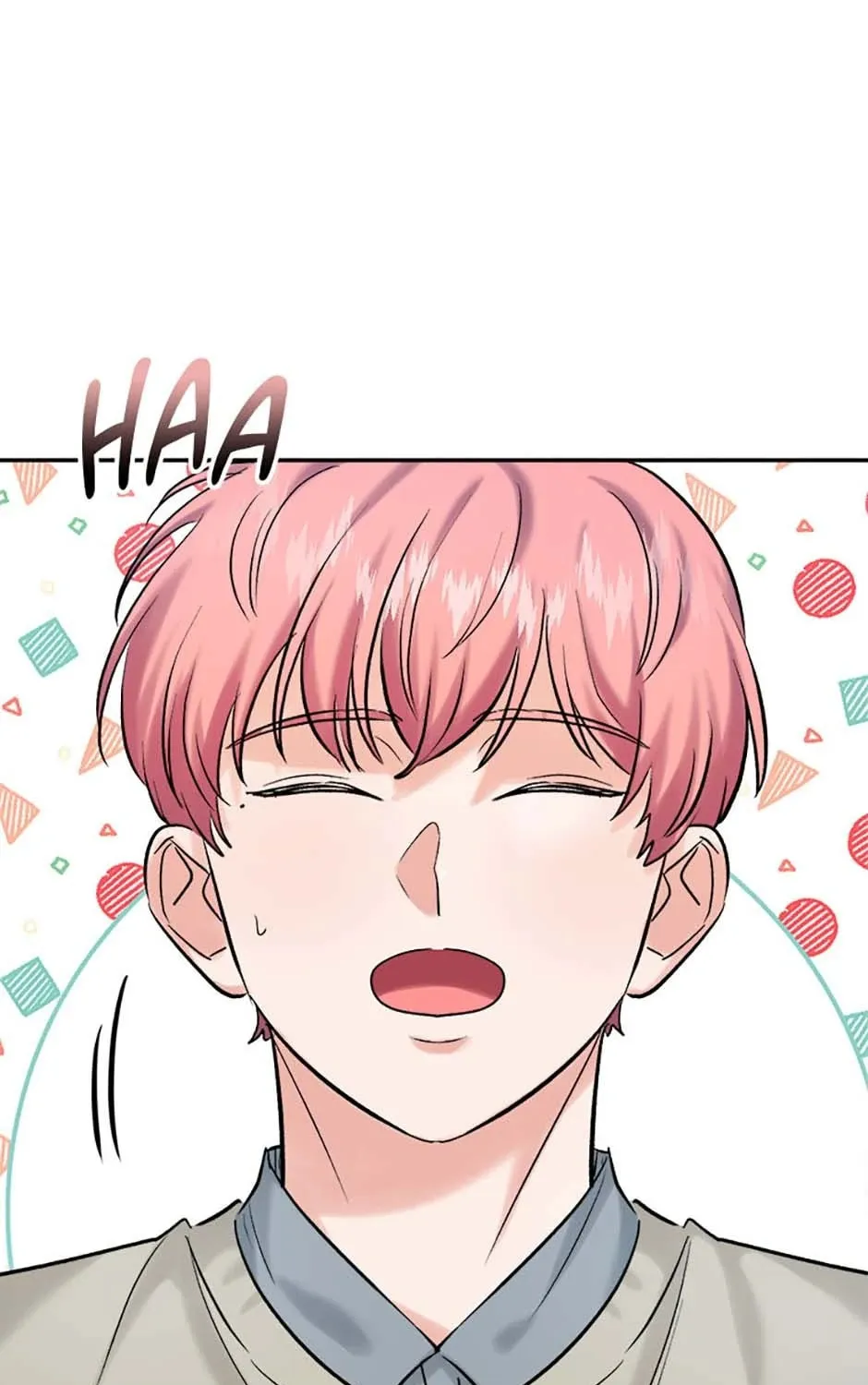 Read Road to Stardom chapter 107 image 84 on Lezhin