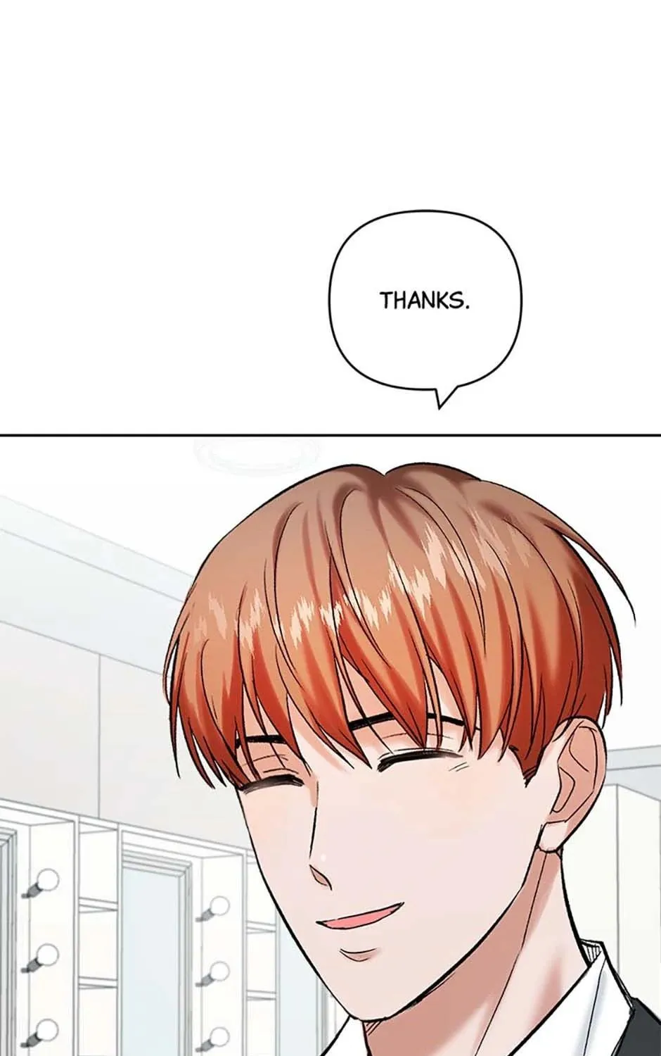 Read Road to Stardom chapter 107 image 88 on Lezhin
