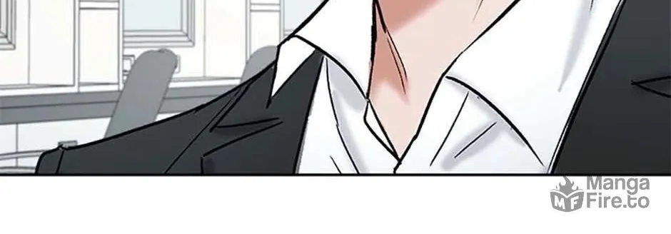 Read Road to Stardom chapter 107 image 89 on Lezhin