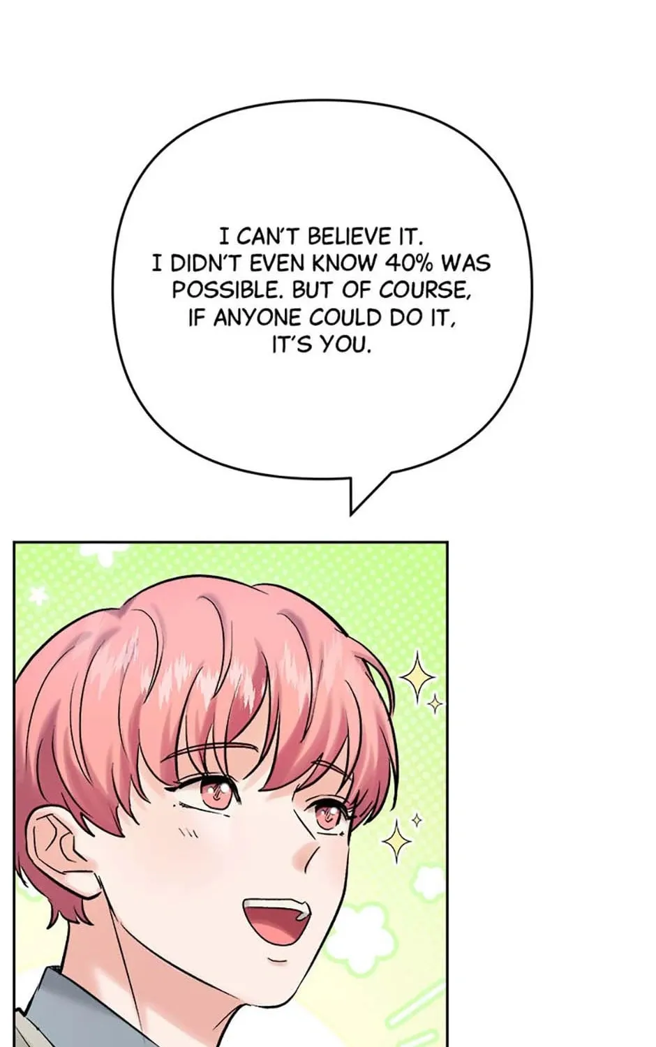 Read Road to Stardom chapter 107 image 90 on Lezhin