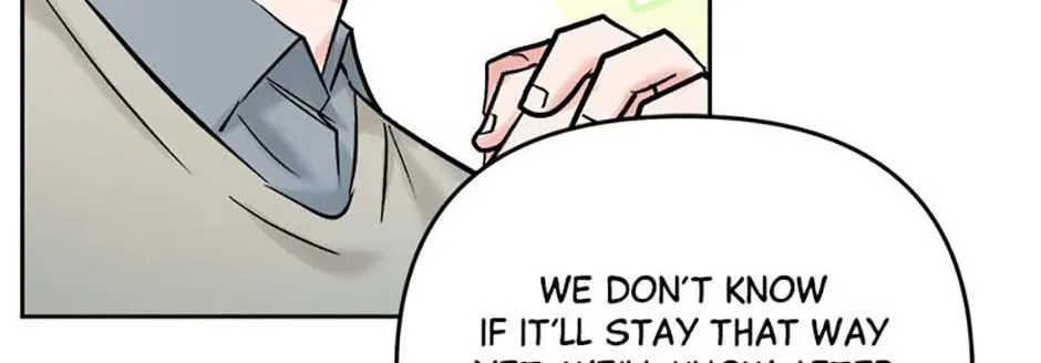 Read Road to Stardom chapter 107 image 91 on Lezhin