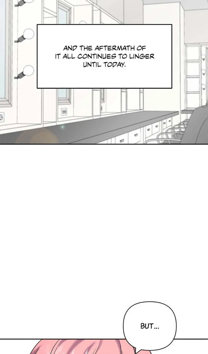 Read Road to Stardom chapter 107 image 98 on Lezhin